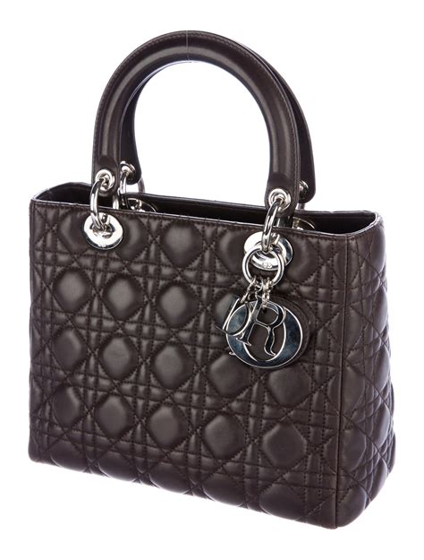 buy dior handbag|dior handbags online store.